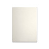 100x Papier page de garde brillant 250gr/A4