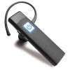 Oreillette Bluetooth Multipoints Ksix BLUEX06