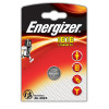 Pile Energizer CR1616 Lithium 3V
