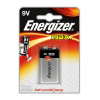 Pile Energizer Max 9V