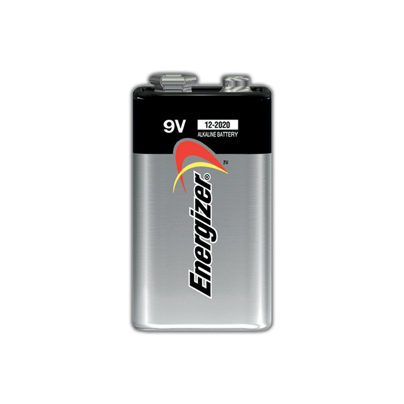 Элемент питания 9v. Батарейка 6lr61 крона Energizer алкалиновые. Батарейки Energizer Max 522/9v. Батарейка крона Energizer Max 6lr61 Alkaline 9.0v 410294. Energizer 6lr61 Max BL-1 (Эл-т питания,9v).