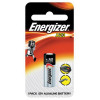 Pile Energizer A23 Alkaline 12V