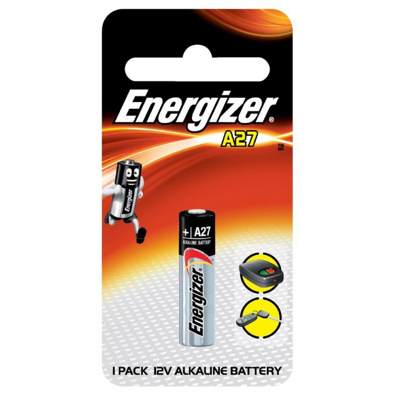 https://www.tunisianet.com.tn/63613-large/pile-energizer-a27-alkaline-12v.jpg