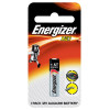 Pile Energizer A27 Alkaline 12V