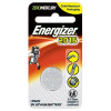 Pile Energizer CR2016 Lithium 3V