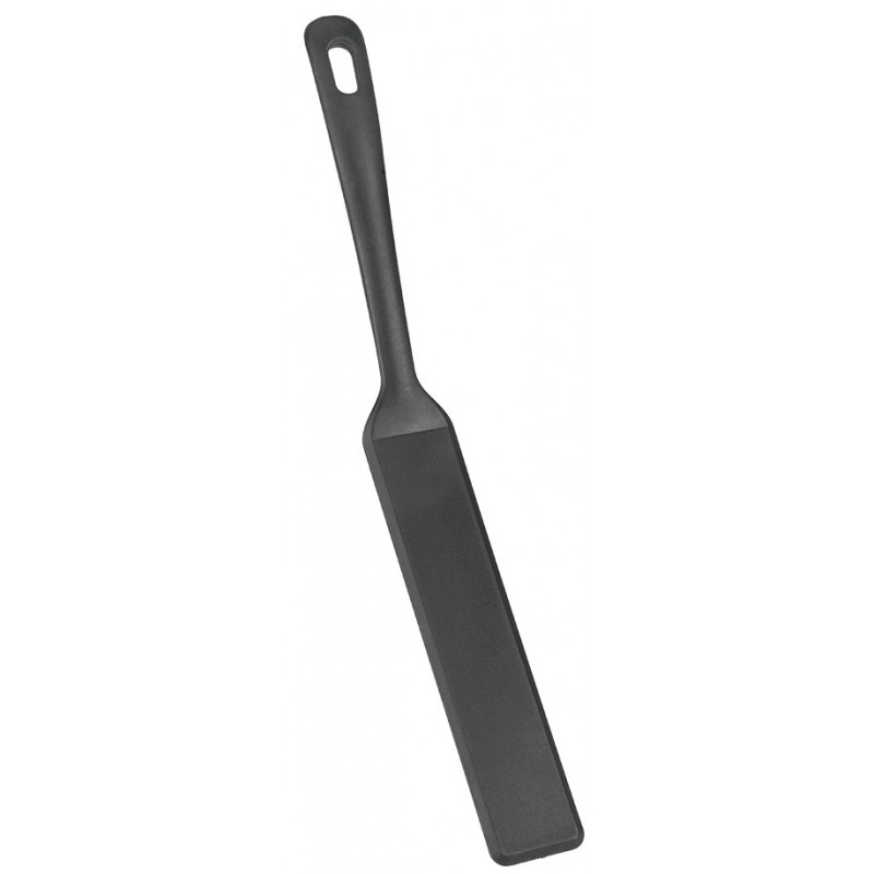 Spatule à crêpes Metaltex Rapid