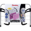 Séchoir adaptable Metaltex Favonio