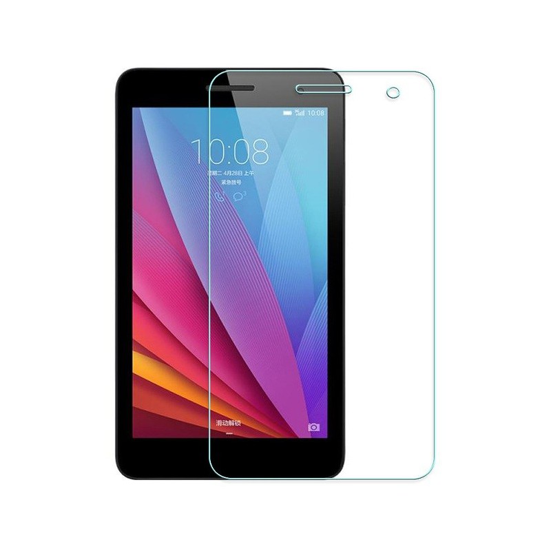 Film de Protection Glass Incassable pour Tablette Huawei MediaPad T1 7"