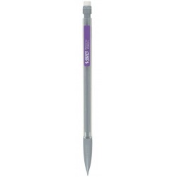 Porte-mines BIC Matic Original fine 0.5 mm