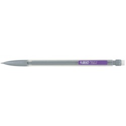 Porte-mines BIC Matic Original fine 0.5 mm