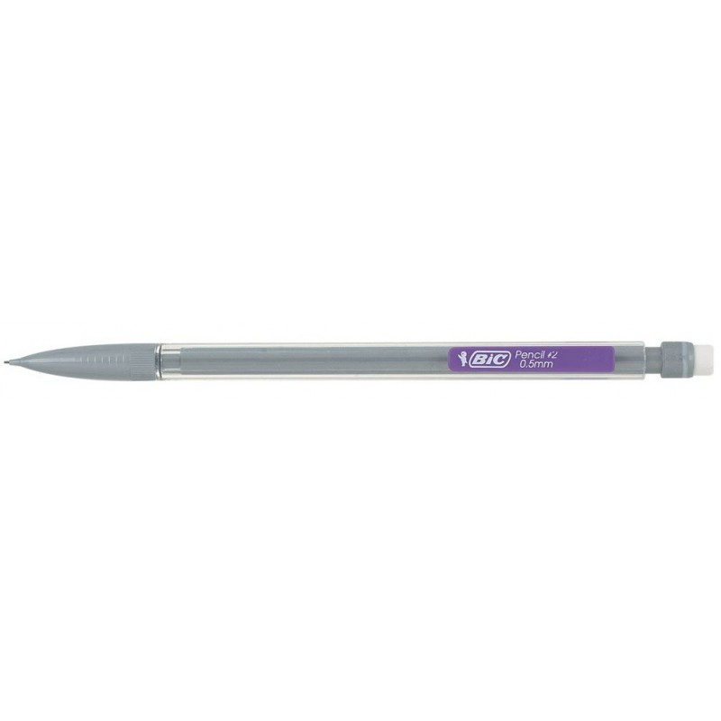 Porte-mines BIC Matic Original fine 0.5 mm