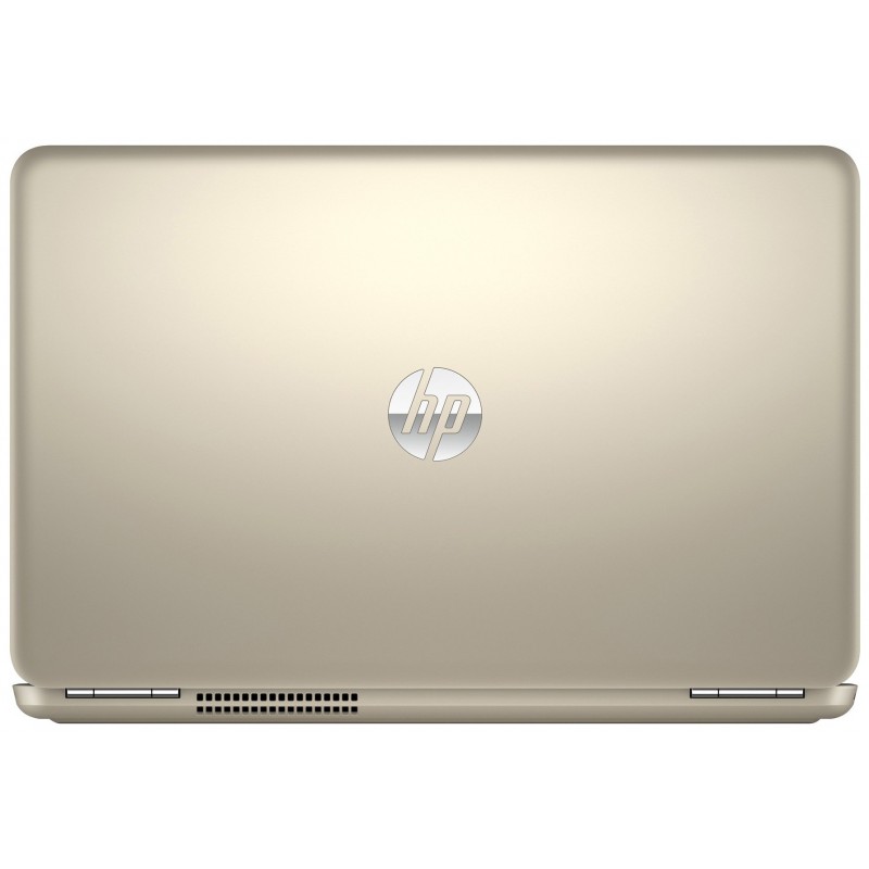 Pc portable HP 15-ay112nk / i5 7é Gén / 12 Go