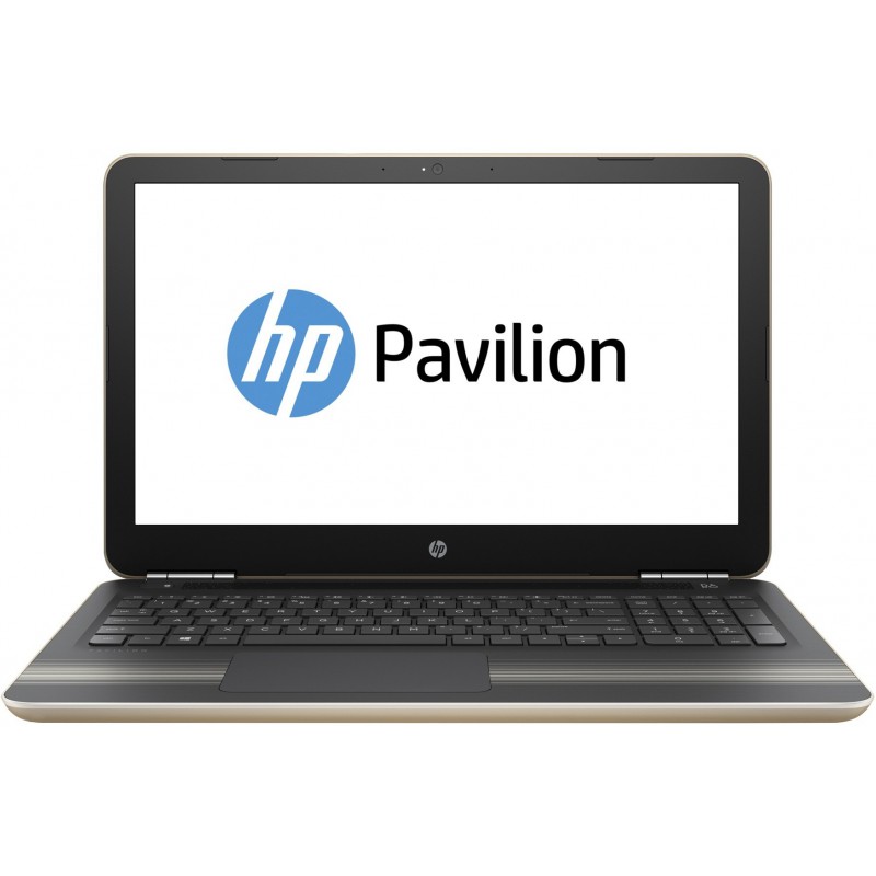 Pc portable HP 15-ay112nk / i5 7é Gén / 12 Go