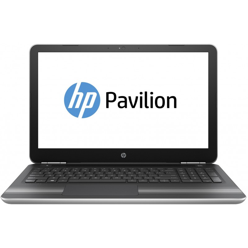 Pc portable HP 15-ay112nk / i5 7é Gén / 12 Go