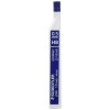 Recharge Porte-Mines Staedtler 257 05-HB | 0.5 mm