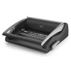 Perforelieuse GBC CombBind 200