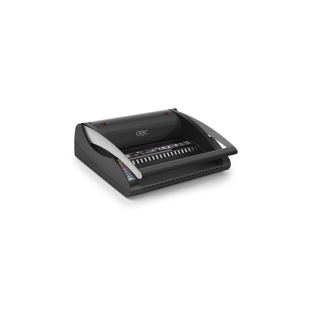 Perforelieuse GBC CombBind 200