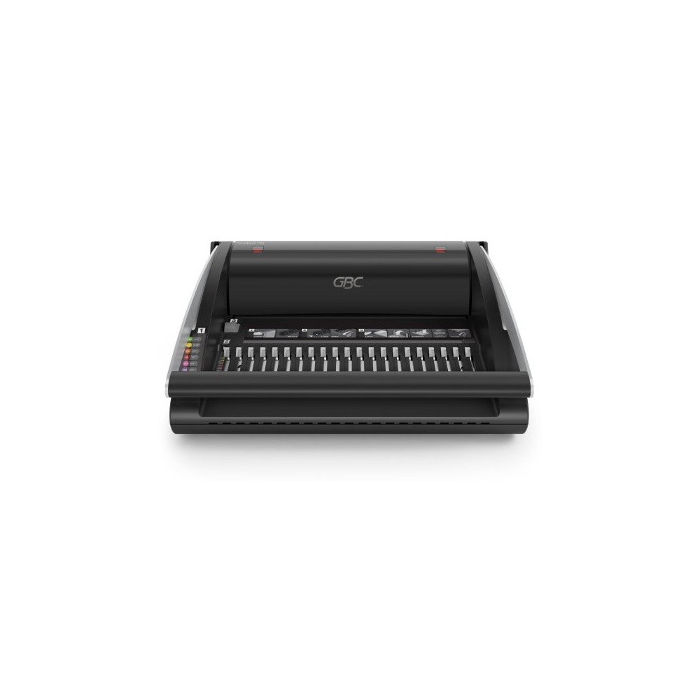 Perforelieuse GBC CombBind 200