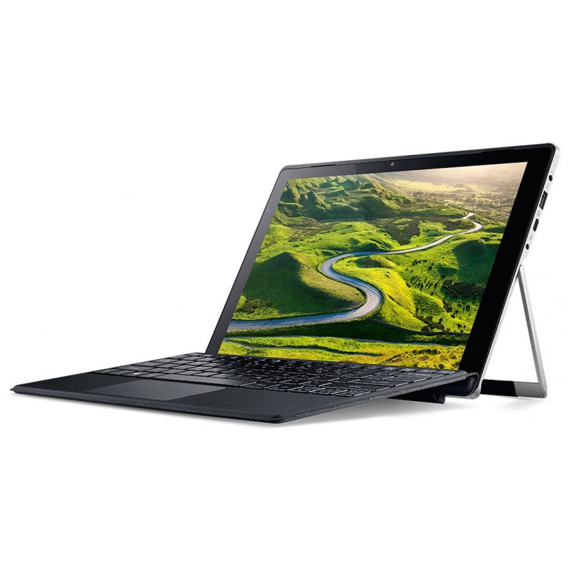 Pc Portable Acer Switch Alpha 12"/ i3 6è Gén / 8Go