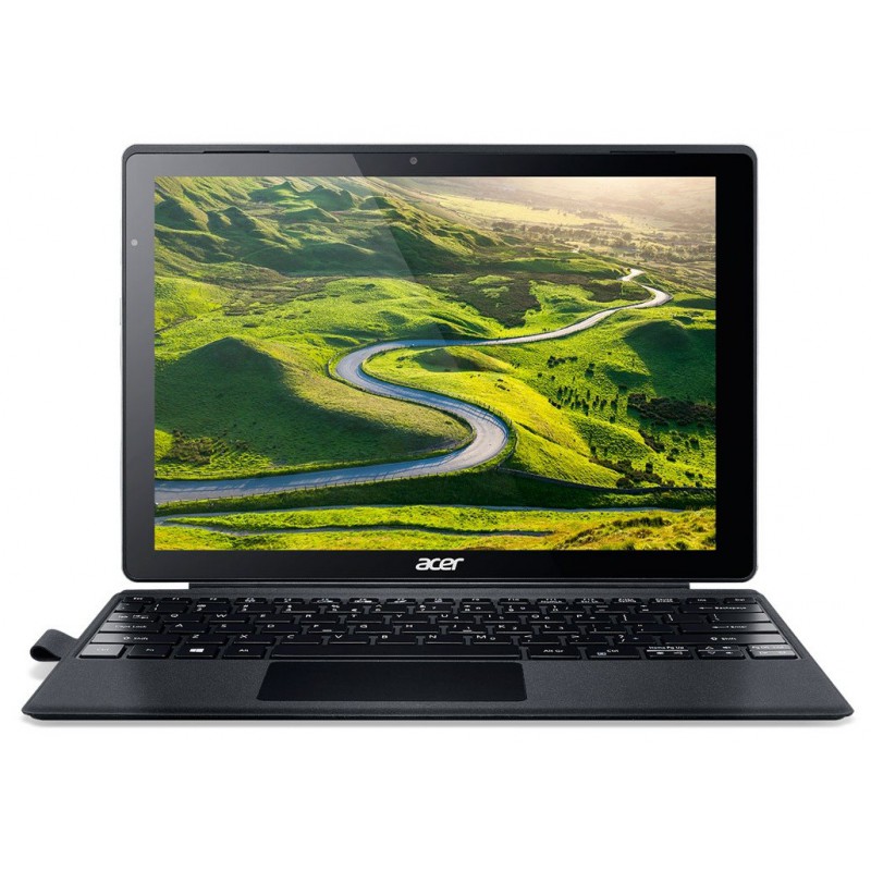 Pc Portable Acer Switch Alpha 12"/ i3 6è Gén / 8Go