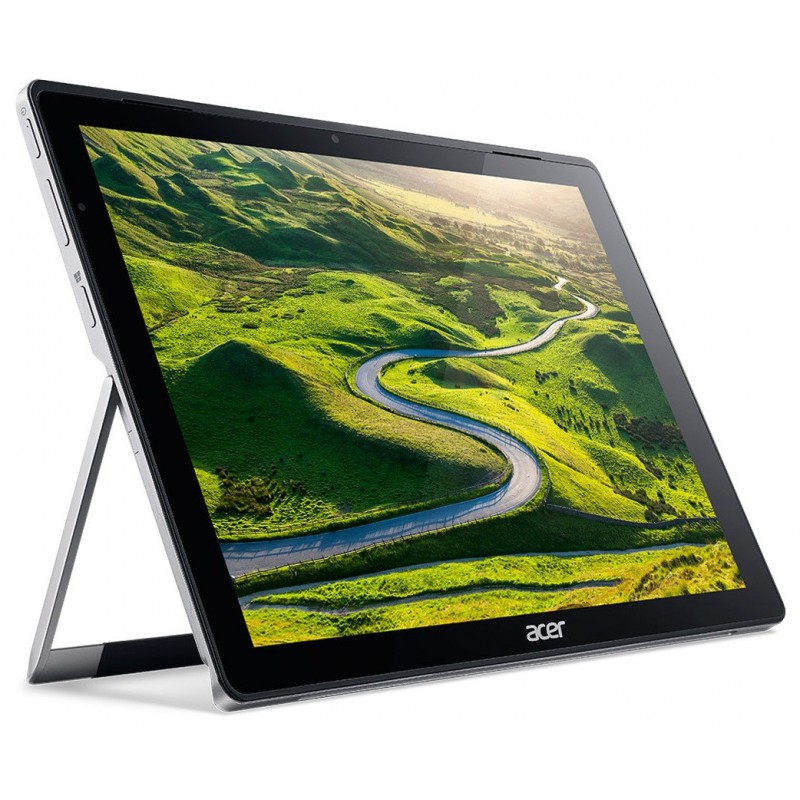 Pc Portable Acer Switch Alpha 12"/ i3 6è Gén / 8Go