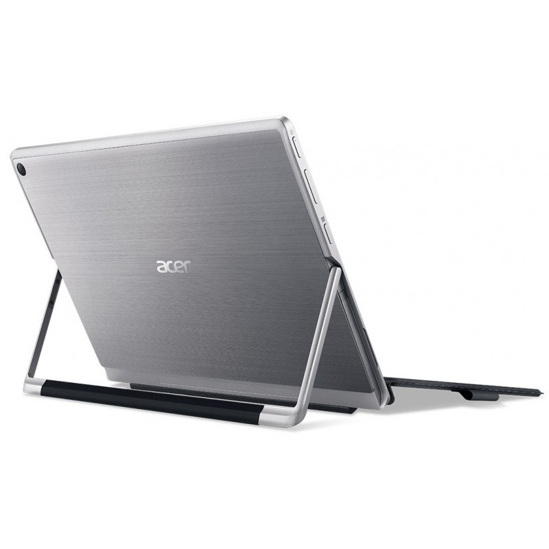 Pc Portable Acer Switch Alpha 12"/ i3 6è Gén / 8Go