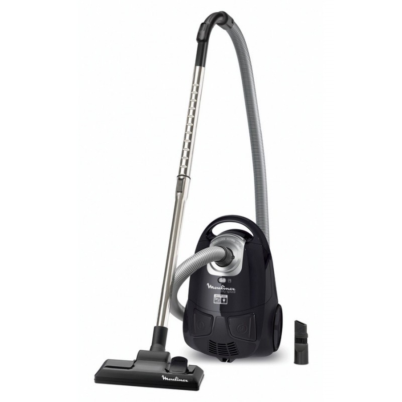Aspirateur avec sac Moulinex MO2425PA
