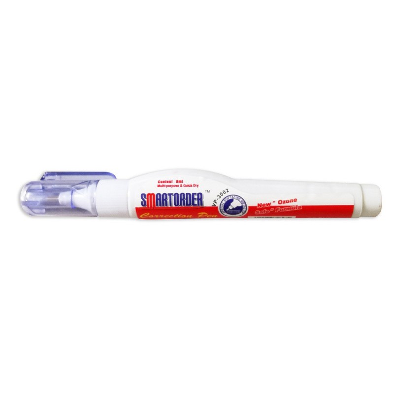 Stylo correcteur BIC 7ml