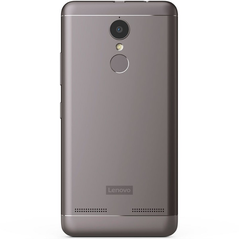 Téléphone Portable Lenovo Vibe K6 + SIM Offerte