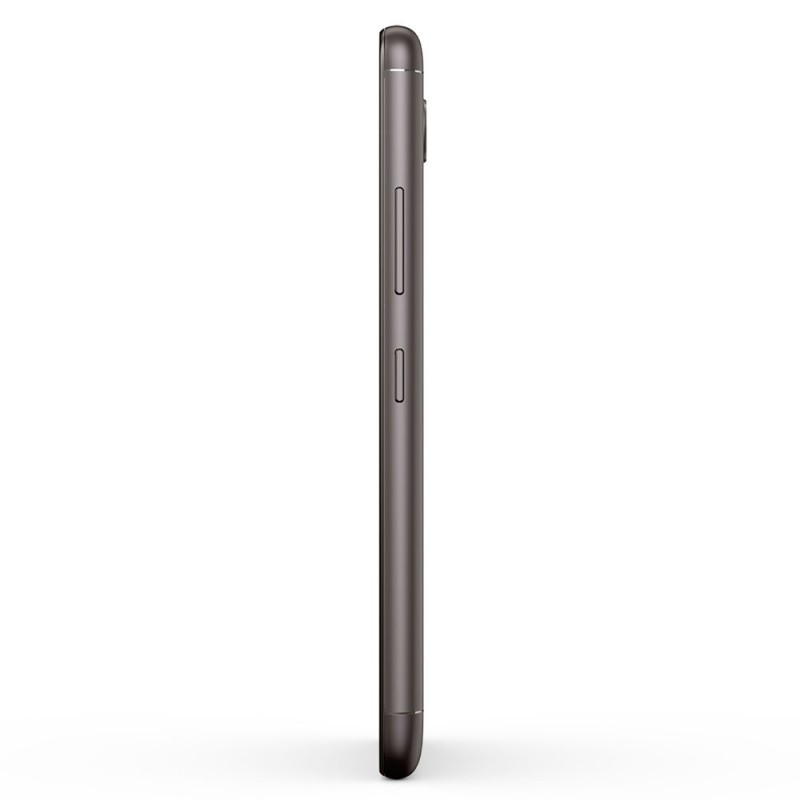 Téléphone Portable Lenovo Vibe K6 + SIM Offerte