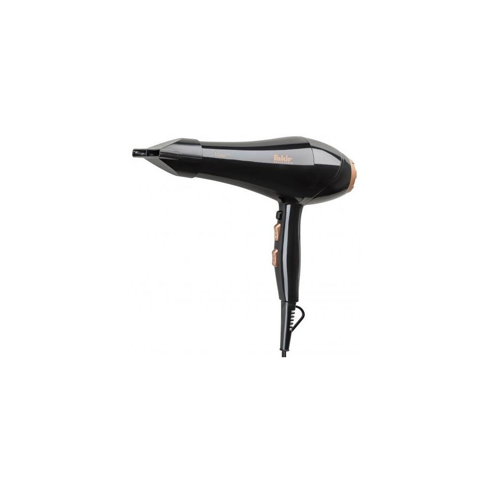 Sèche cheveux Professionnel Fakir Noble AC 2200W