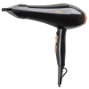 Sèche cheveux Professionnel Fakir Noble AC 2200W