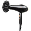 Sèche cheveux Professionnel Fakir Noble AC 2200W