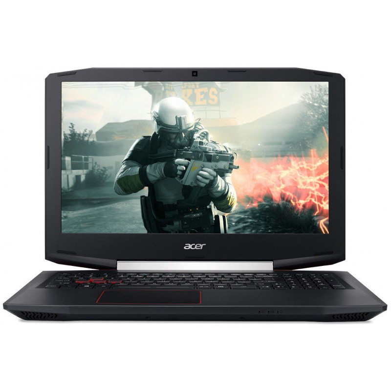 Pc Portable Acer Aspire VX5-591G / i7 7è Gén / 16 Go