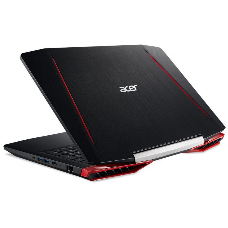 Pc Portable Acer Aspire VX5-591G / i7 7è Gén / 16 Go