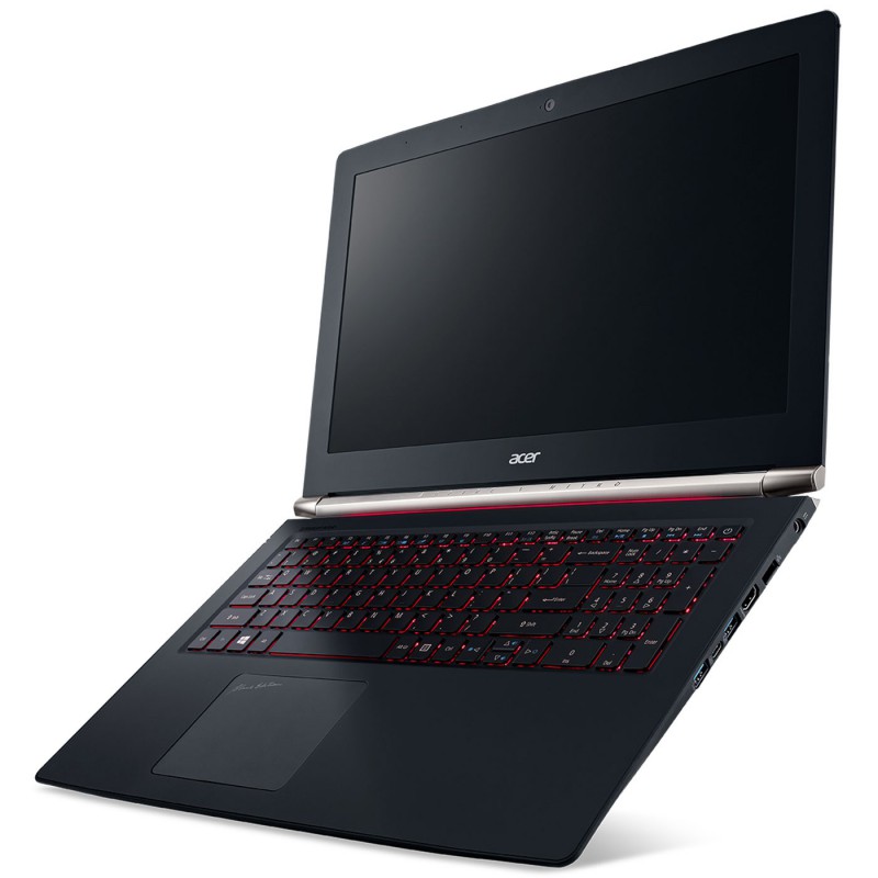 Pc Portable Acer Aspire V Nitro VN7-592G / i5 6è Gén / 8Go + Clé 3G Offerte