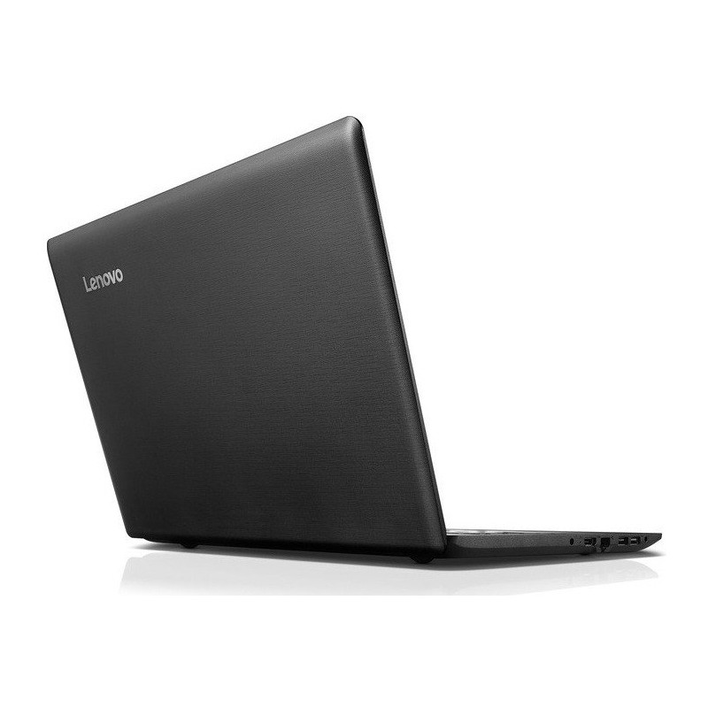 Pc Portable Lenovo Ideapad 100 / i3 5è Gén / 8 Go / Noir