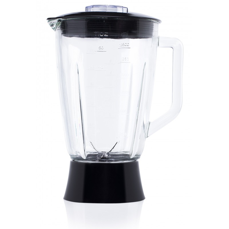 Blender Bol verre 1.5 L Tristar BL-4450