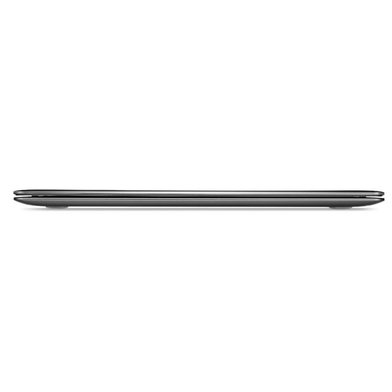 UltraBook Aspire S3