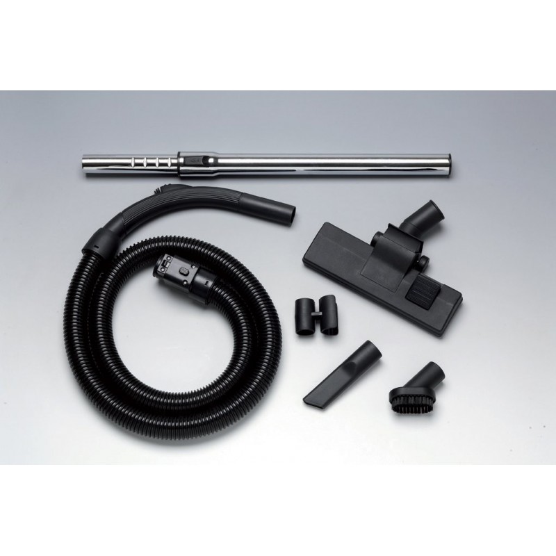 Aspirateur Ariete Jet Force eco