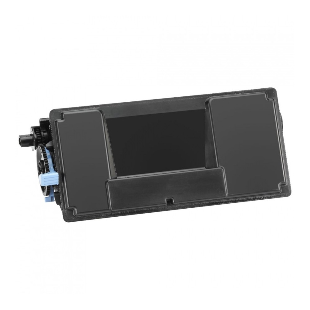 Toner Kyocera TK-3100 Originale / Noir