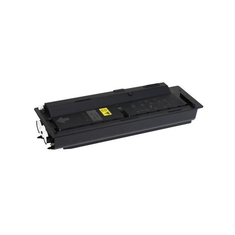 Toner Kyocera TK-170 Noir / 750 pages