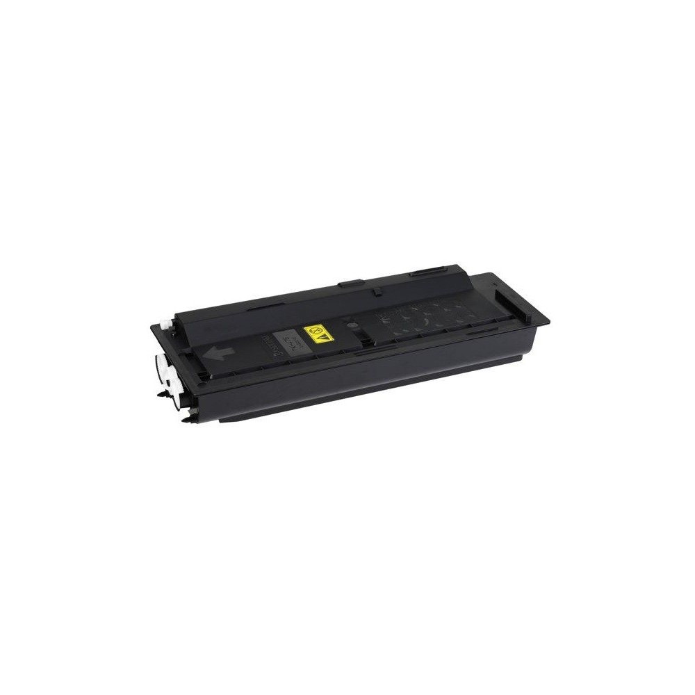 Toner Kyocera TK-170 Noir / 750 pages