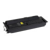 Toner Kyocera TK-170 Noir / 750 pages
