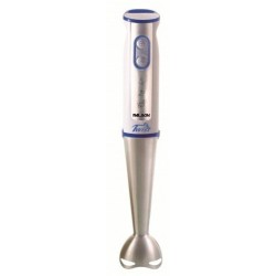 Mixeur Plongeant Palson 30822 / 350W