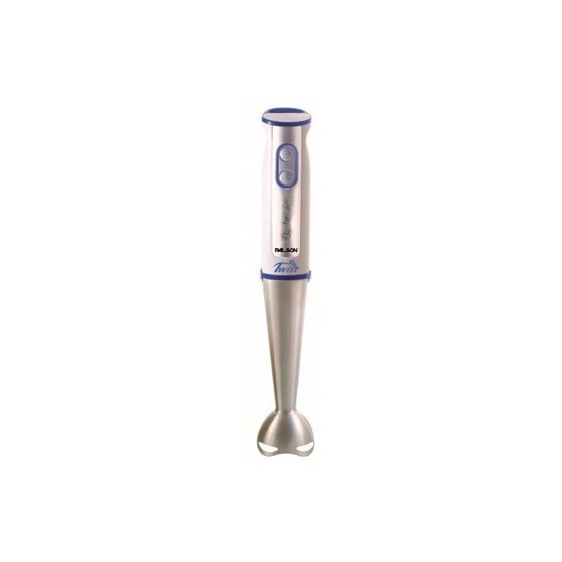 Mixeur Plongeant Palson 30822 / 350W