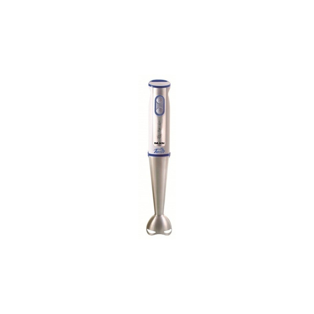 Mixeur Plongeant Palson 30822 / 350W