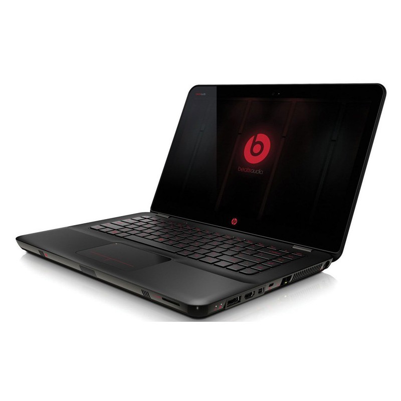 ENVY 14-2099s 