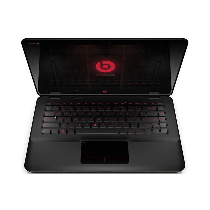 ENVY 14-2099s 