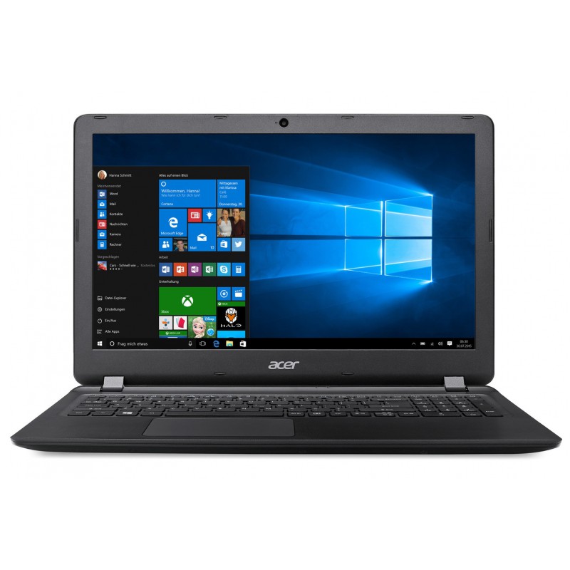 Pc Portable Acer Aspire ES1-533 / Dual Core / 2 Go